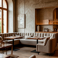 Химчистка предприятий, офисов, любых помещений в Копылове